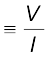 3093.png