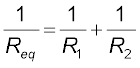 3114.png