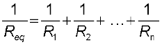 3140.png