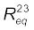 3146.png
