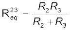 3156.png
