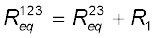 3166.png
