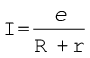 3199.png