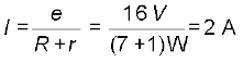 3213.png