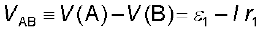 3251.png