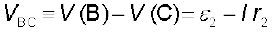 3256.png