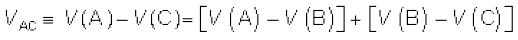 3261.png