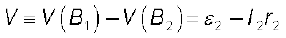 3276.png