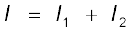 3281.png