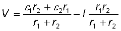 3297.png