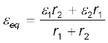 3302.png
