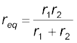 3307.png