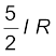 3344.png