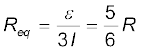 3349.png