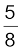 3355.png