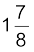 3360.png