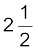 3370.png
