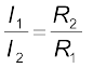 3401.png