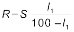 3427.png