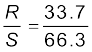 3432.png