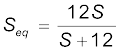 3437.png
