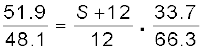 3447.png