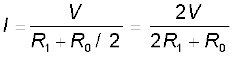 3488.png