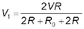 3519.png