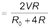 3524.png