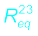 3534.png