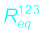 3544.png