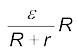 3564.png