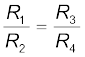 3574.png