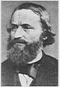 Kirchioff.tif