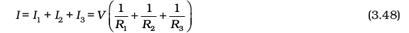 Screenshot from 2020-09-07 19-34-14