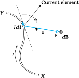 2242.png