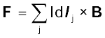 3303.png