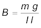 3308.png