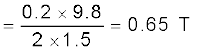 3313.png