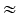 3318.png