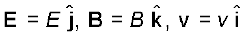 3327.png
