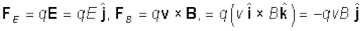 3332.png