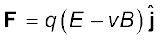 3337.png