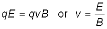 3342.png