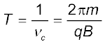 3347.png
