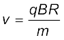 3357.png