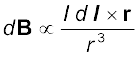 3367.png
