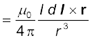 3372.png