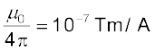 3383.png