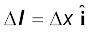 3403.png